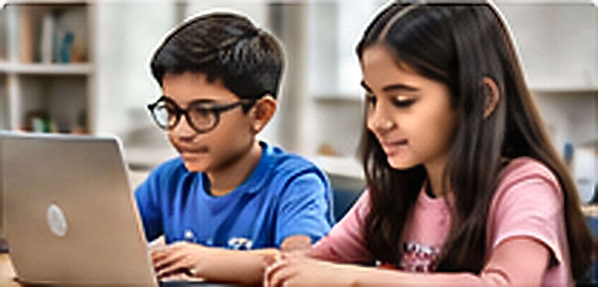 Coding and AI