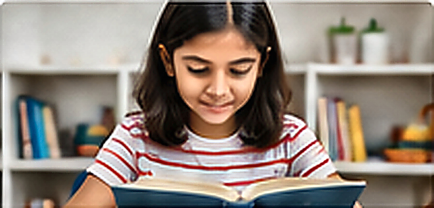 Language Arts